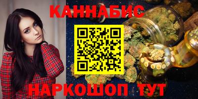 гашик Можга