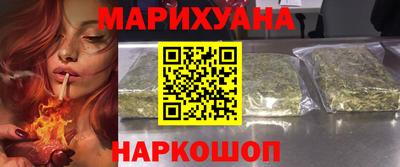 гашик Можга