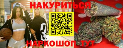 гашик Можга