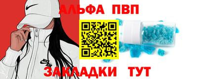 крисы Моздок