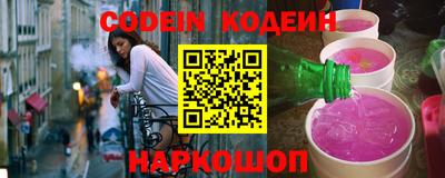 гашик Можга